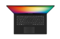 Huma H5 V1.2 15,6" İş Bilgisayarı 20577