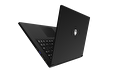 Huma H5 V1.2 15,6" İş Bilgisayarı 20579