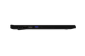 Huma H5 V1.2 15,6" İş Bilgisayarı 20581