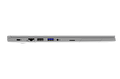 Huma H5 V1.1.2 15,6" İş Bilgisayarı 22401