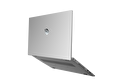 Huma H5 V4.1 15,6" İş Bilgisayarı - Gümüş 22505