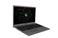 Huma H5 V4.1 15,6" İş Bilgisayarı - Gümüş 22506