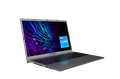 Huma H5 V4.1 15,6" İş Bilgisayarı - Gümüş 22503