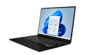 Huma H4 V7.3.6 14" Copilot+ PC İş Bilgisayarı 28714