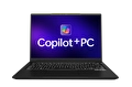 Huma H4 V7.3.6 14" Copilot+ PC İş Bilgisayarı 28710