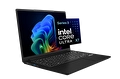 Huma H4 V7.3.6 14" Copilot+ PC İş Bilgisayarı 28707