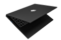 Huma H4 V7.3.6 14" Copilot+ PC İş Bilgisayarı 28711