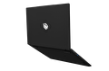Huma H4 V7.3.6 14" Copilot+ PC İş Bilgisayarı 28709