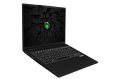 Huma H4 V7.3.6 14" Copilot+ PC İş Bilgisayarı 28713