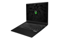 Huma H4 V7.3.6 14" Copilot+ PC İş Bilgisayarı 28712