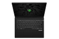 Huma H4 V7.3.6 14" Copilot+ PC İş Bilgisayarı 28708