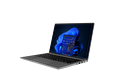 Huma H4 V4.1.2 14,1" İş Bilgisayarı 20091