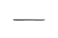 Huma H4 V4.1 14,1" İş Bilgisayarı 22292