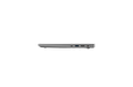 Huma H4 V4.1 14,1" İş Bilgisayarı 22293