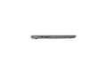 Huma H4 V4.1 14,1" İş Bilgisayarı 22294