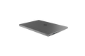 Huma H4 V4.1 14,1" İş Bilgisayarı 22295