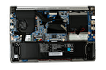 Huma H4 V3.2.1 14,0" İş Bilgisayarı 20373