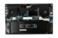 Huma H5 V2.2 15,6" İş Bilgisayarı 20375