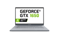 Huma H5 V2.1 15,6" İş Bilgisayarı 20524