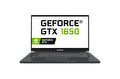 Huma H5 V2.2 15,6" İş Bilgisayarı 20533