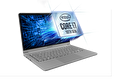 Huma H4 V3.1 14,0" İş Bilgisayarı 20417