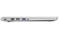 Huma H4 V3.1 14,0" İş Bilgisayarı 20563