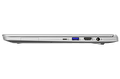 Huma H4 V3.1 14,0" İş Bilgisayarı 20564