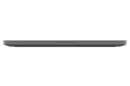 Huma H4 V3.1 14,0" İş Bilgisayarı 20565