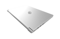 Huma H4 V3.1 14,0" İş Bilgisayarı 20566