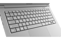 Huma H4 V3.1 14,0" İş Bilgisayarı 20567