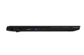 Huma H4 V3.2.1 14,0" İş Bilgisayarı 20544