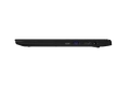 Huma H4 V3.2.1 14,0" İş Bilgisayarı 20545