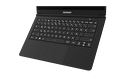 Huma H4 V3.2.1 14,0" İş Bilgisayarı 20548