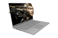 Huma H5 V2.1 15,6" İş Bilgisayarı 20526