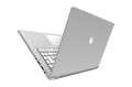 Huma H5 V2.1 15,6" İş Bilgisayarı 20529