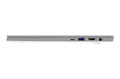Huma H5 V2.1 15,6" İş Bilgisayarı 20530