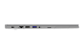 Huma H5 V2.1 15,6" İş Bilgisayarı 20531