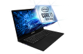Huma H5 V2.2 15,6" İş Bilgisayarı 20532