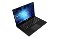 Huma H5 V2.2 15,6" İş Bilgisayarı 20538