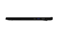 Huma H5 V2.2 15,6" İş Bilgisayarı 20540