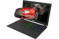 Markut M5 V5.1 15.6" Workstation Laptop 17838