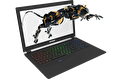 Markut M5 V5.1 15.6" Workstation Laptop 17839