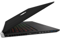 Markut M5 V5.1 15.6" Workstation Laptop 17841