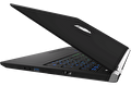 Markut M5 V5.1 15.6" Workstation Laptop 17842