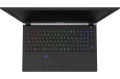 Markut M5 V5.1 15.6" Workstation Laptop 17845