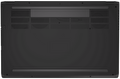 Markut M5 V5.1 15.6" Workstation Laptop 17846