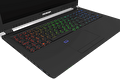 Markut M5 V5.1 15.6" Workstation Laptop 17847