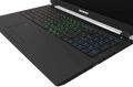 Markut M5 V5.1 15.6" Workstation Laptop 17849