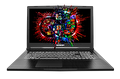 Markut M7 V2.1.1 17,3" Workstation 21118