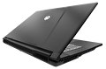 Markut M7 V2.1.1 17,3" Workstation 21123